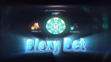 bloxybet|bloxybet mm2.